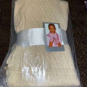 Women Scarf and Gloves Set